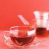 Ceaiul rooibos sau ceaiul rosu african